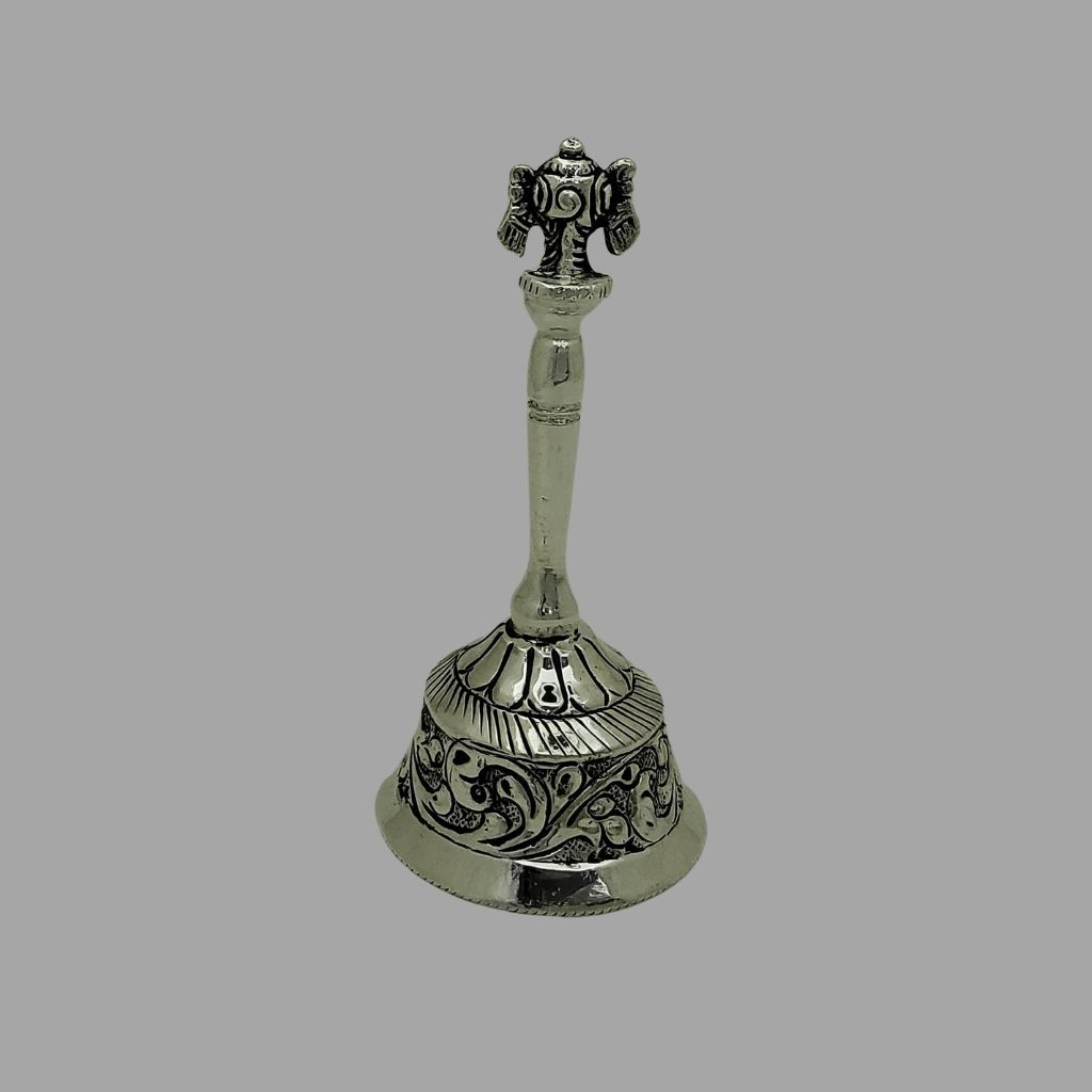 https://www.jewelnidhi.com/img/1609149079AQ BELL MODEL 7.jpg